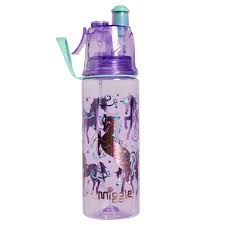 Pembayaran mudah, pengiriman cepat & bisa cicil 0%. 32 Ashley Smiggle Stuff Ideas Cute Water Bottles Cute School Supplies Girl School Supplies