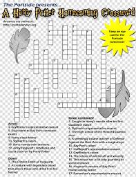 Free word search maker to build word search worksheets for first grade, second grade, 3rd grade, 4th grade adjust complexity, rows and columns in the word search maker to get the desired worksheet. Crossword Puzzle Maker Crossword Puzzle Maker Mystery Case Files Paper Baby Names Word Search Puzzles Transparent Background Png Clipart Hiclipart