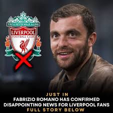 Active followers come here, let's help each other to grow