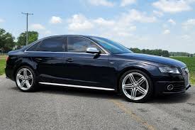 Image result for Deep Sea Blue 2010 Audi