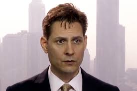 Jun 03, 2021 · when surveyed by angus reid last october, 77 per cent of canadians agreed that unless canadians michael spavor and michael kovrig are released from detention in china, the two countries cannot. Why It Matters That A Chinese Prosecutor Says Two Detained Canadians Without A Doubt Broke The Law The Washington Post