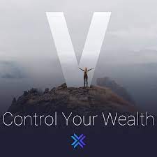 Is staking safe on exodus : Cardano Staking Faq Exodus Support