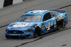 Atlanta Final Practice Results February 23 2019 Racing News Kevin Harvick Nascar Race Cars Nascar Diecast