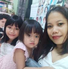 BABAENG MAHILIG SA INUMING MATATAMIS, NATUNAW NA ANG KIDNEY, NAGKA-LUPUS AT  PNEUMONIA PA?! PAALALA: Makinig sa ating katawan at unahin ang ating  kalusugan bago pa mahuli ang lahat. "Lagi po kasi akong