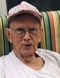 Obituary information for John "Jack" Daniel Higgins