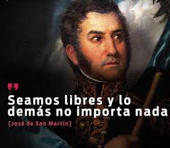 Por eso aquí diremos, para quienes quieran saber, de qué se murió. El Proximo Feriado Sera El 17 De Agosto Jujuy Al Dia