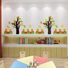 Mendekorasi ruangan menjadi tren yang populer di tengah pandemi. Tk Skirting Stiker Dinding Kamar Bayi Scholl Pusat Dinding Dekorasi Skirting Dinding Stiker Line Buy Tk Skirting Stiker Dinding Dinding Dekorasi Skirting Dinding Stiker Line Product On Alibaba Com