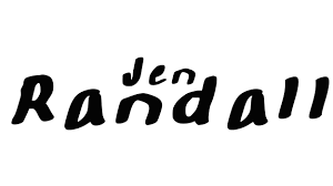 Jen Randall