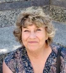 Remembering Waynette Trovato