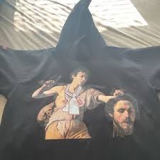 Westside gunn gxfr hoodie