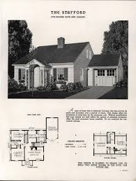 Select Homes Of Moderate Cost Historic Preservation Architecture Architecture Types Of Houses
