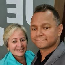 Wagner Lima (@wagnerlimaesilvaoficial) • Threads, Say more