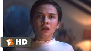 It sets up a nancy sequel in its last seconds, but otherwise the legacy goes untouched. The Craft Legacy 2020 The Love Spell Scene 4 10 Movieclips Youtube