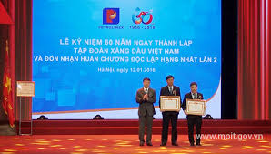 Tổng hợp tin tức, hình ảnh video clip của petrolimex được cập nhật nhanh 24h hôm nay. Petrolimex 60 NÄƒm Xay Dá»±ng Va Phat Triá»ƒn Ä'á»ƒ Tiáº¿n Xa HÆ¡n Cá»•ng Thong Tin Ä'iá»‡n Tá»­ Bá»™ Cong ThÆ°Æ¡ng