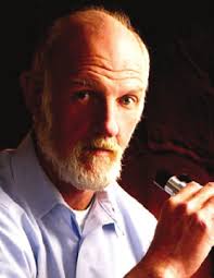 S U T T O N B U I L D I N G