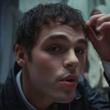 madison rios (@madlorrios)