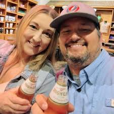 Neal Horton (@neal.horton.315) • Facebook