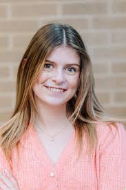 City Presbyterian Church: Albuquerque, NM > Leadership