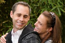 JillSousa.org: Dedicated to Helping Families Grow