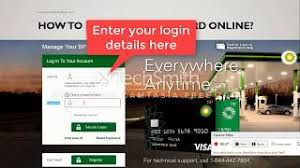 We offer synchrony bp credit card payment calculator showing you how much you should pay per month to get rid of your debt. Mybpcreditcard Com Login My Bp Credit Card Account Online Dressthat