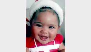 GALLERY: Illawarra's babies of 2012