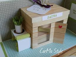 Wp Image 1344031708 Jpg 3000 2250 Geschenkbox Hochzeit Gutschein Basteln Therme Explosionsbox