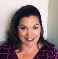 50+ "Denise Avery" profiles