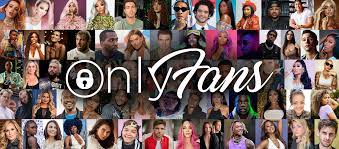 Onlyfans premium content for free. Onlyfans Home Facebook