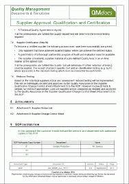 How To Find Approved Food Suppliers: The Ultimate Guide