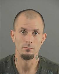 ᐅ Illinois Criminal Records 2009-2025