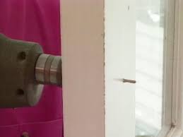 This article walks you through the steps on how to install your own deadbolt on a normal door that has no. How To Install A Deadbolt Lock How Tos Diy