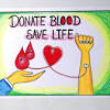 Talking to the blood donor world donation day illustration. Https Encrypted Tbn0 Gstatic Com Images Q Tbn And9gcqocgfwckqyljv98s6fzgs9ly29vhrnwpk0feoghcfzhm1ukjuo Usqp Cau