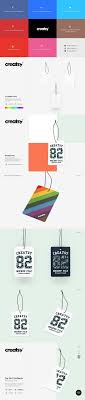 Car Air Freshener Mockup Set Car Air Freshener Mockup Air Freshener