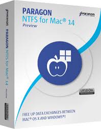 This means that ntfs drives will no longer be. Ntfs For Mac 14 Windows Medien Unter El Capitan Macwelt