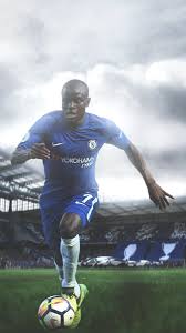 Tottenham hotspur v chelsea, premier league, football, the tottenham hotspur stadium, london, uk стоковое изображение от dave файл: N Golo Kante Hd Mobile Wallpapers At Chelsea Fc Chelsea Core