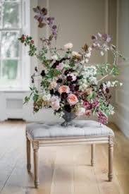 Secret sessions is a place for artists and fans to feel connected, creating memorable music experien. Wedding Inspiration Archives Cove Cake Design Luxury Wedding Cakes