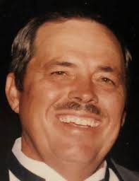 Obituary information for Mr. William Thomas "Bill" Stroud