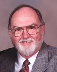 Chester Pratt Family History & Historical Records