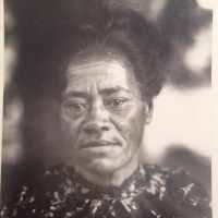 Hannah Ku (1859–1939) • FamilySearch