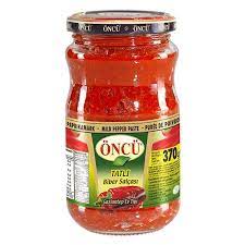 Посмотрите твиты по теме «#paprikamark» в твиттере. Oncu Paprikamark Mild Oder Scharf Kdt Shop