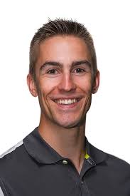 About Prairie Vasectomy