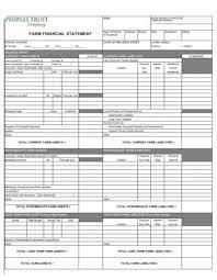 Changing your poor form of poverty based on industry. 10 Farm Budget Templates Pdf Doc Free Premium Templates