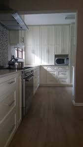 Kitchen By Milo Designs Furniture Design Kitchen Kitchen Cabinets