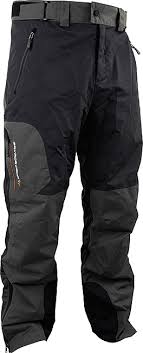 Download Savage Gear Black Savage Suit