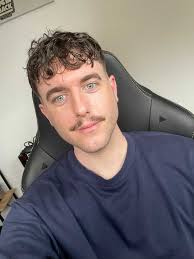 Findex Foundation Movement AU 2024