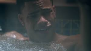 The Wildest Riverdale Episodes, Ranked