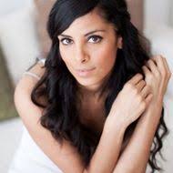 Collien Monica Fernandes