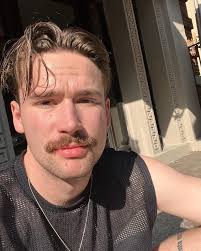 25 today here's some summer 📸