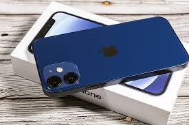 Vodafone ireland iphone 3gs 4 4s 5 5s 6 6 plus unlocking service, new apple mobile phones in blanchardstown, dublin, ireland for euros on . Get The Iphone 12 Mini For Half Price At Vodafone Until Thursday Whistleout