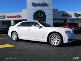 Image result for Pearl White 2014 Chrysler